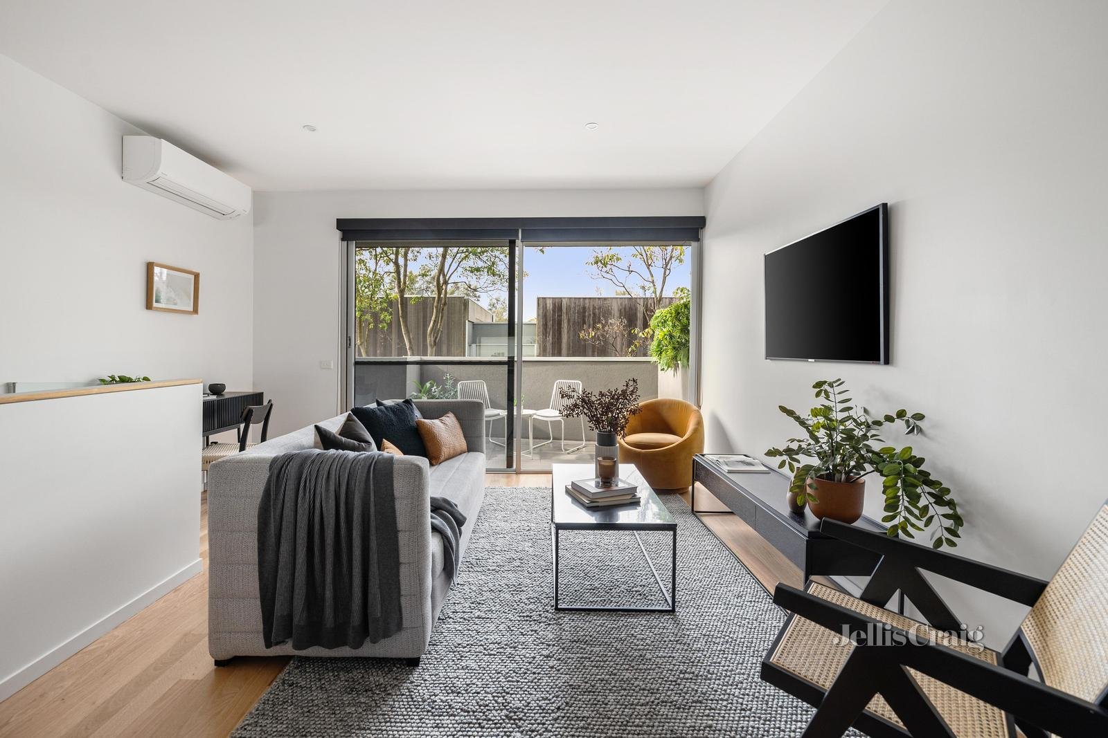 5/101 Crown Street, Richmond image 5