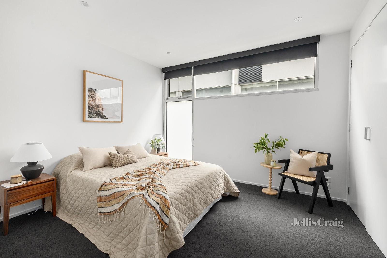 5/101 Crown Street, Richmond image 7