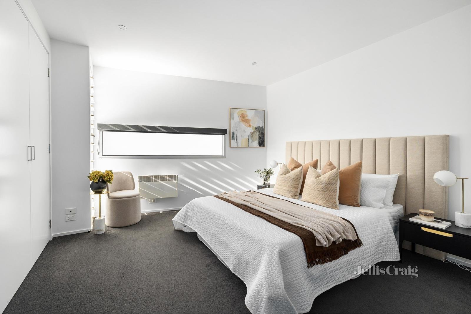 5/101 Crown Street, Richmond image 8