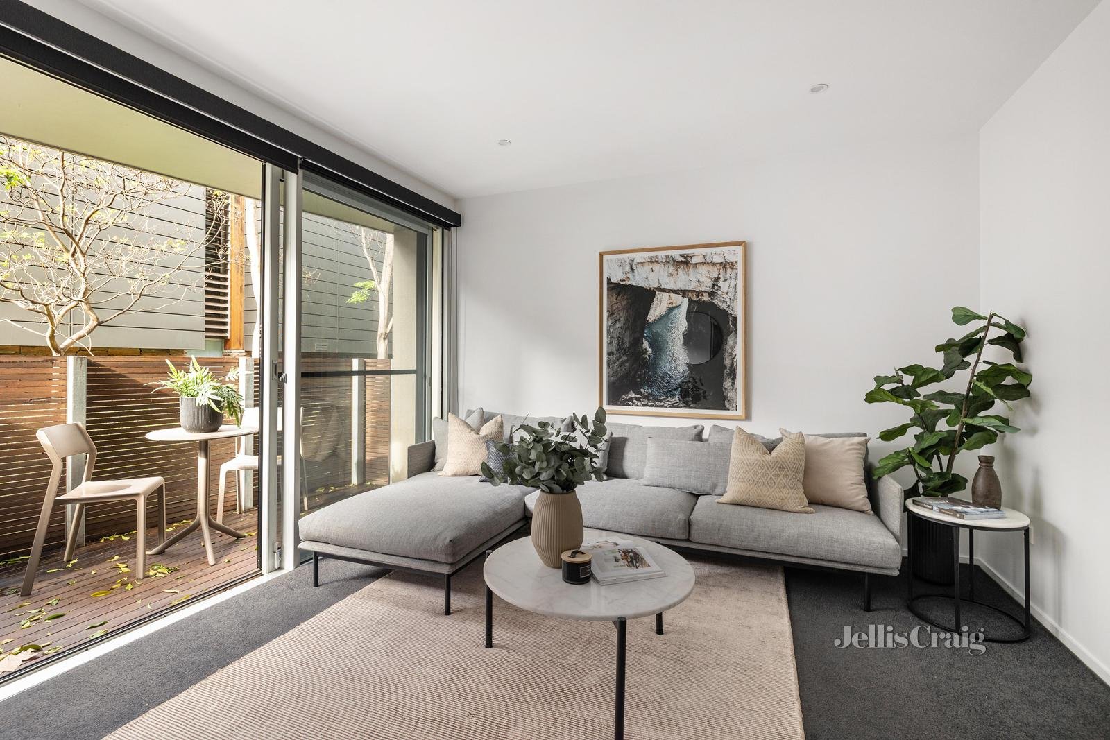 5/101 Crown Street, Richmond image 10