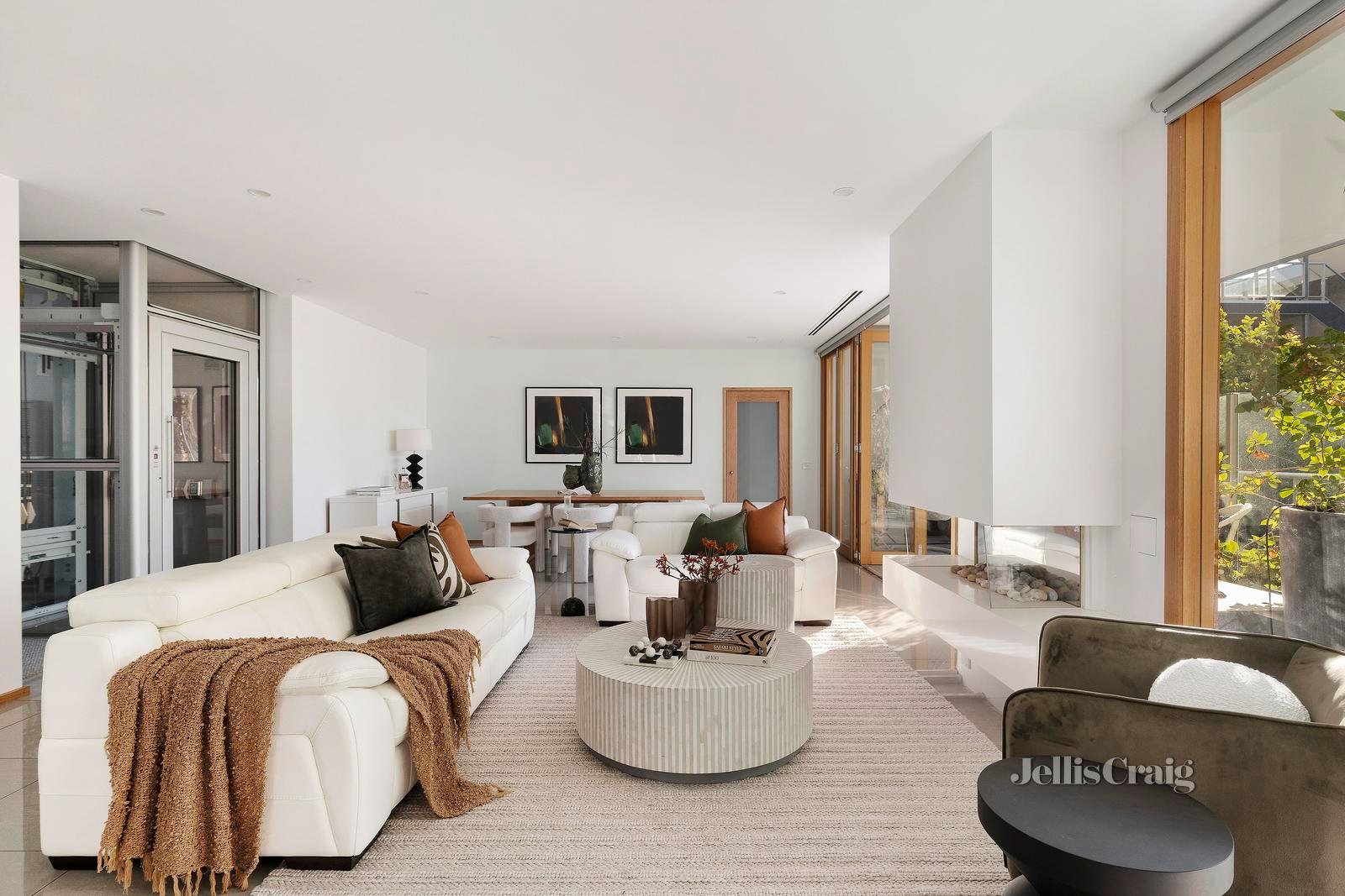 5/101 Leveson Street, North Melbourne image 2