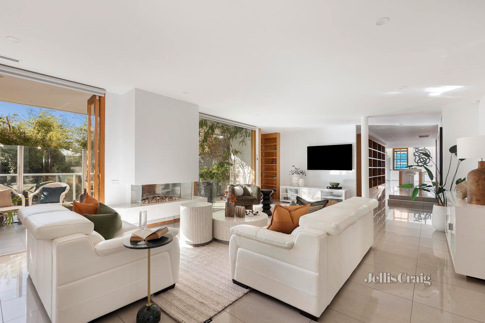 5/101 Leveson Street, North Melbourne image 3