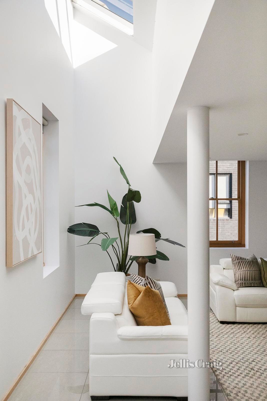 5/101 Leveson Street, North Melbourne image 7