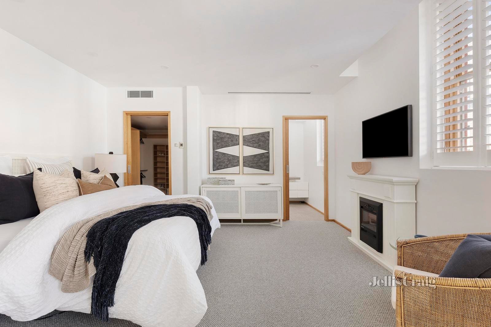 5/101 Leveson Street, North Melbourne image 9