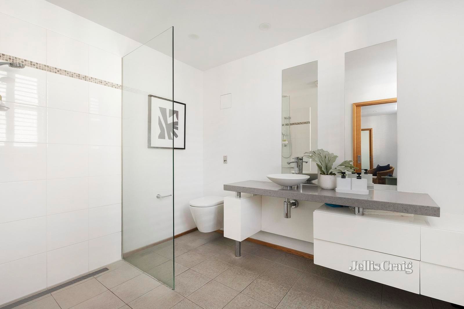5/101 Leveson Street, North Melbourne image 10