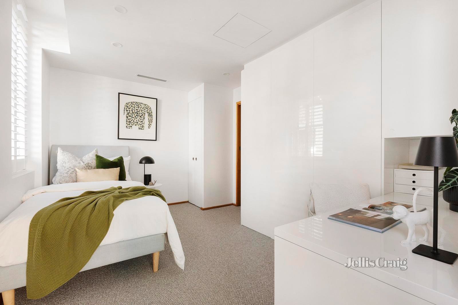 5/101 Leveson Street, North Melbourne image 11