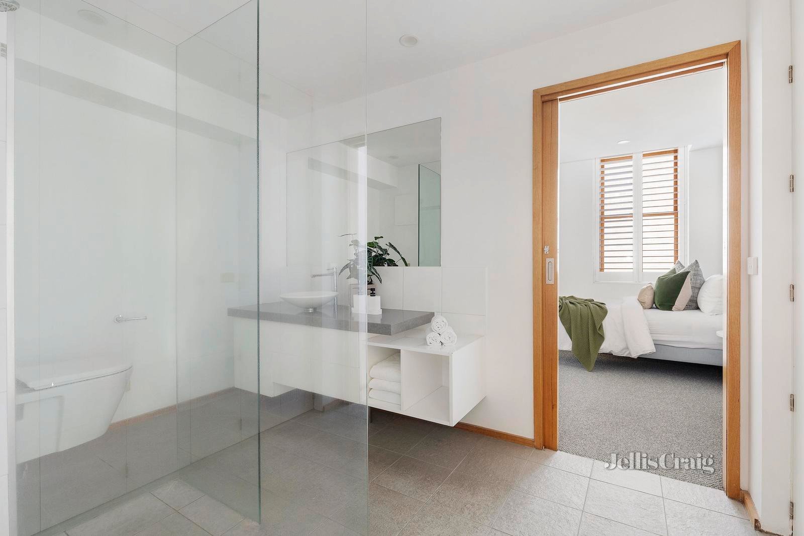5/101 Leveson Street, North Melbourne image 12
