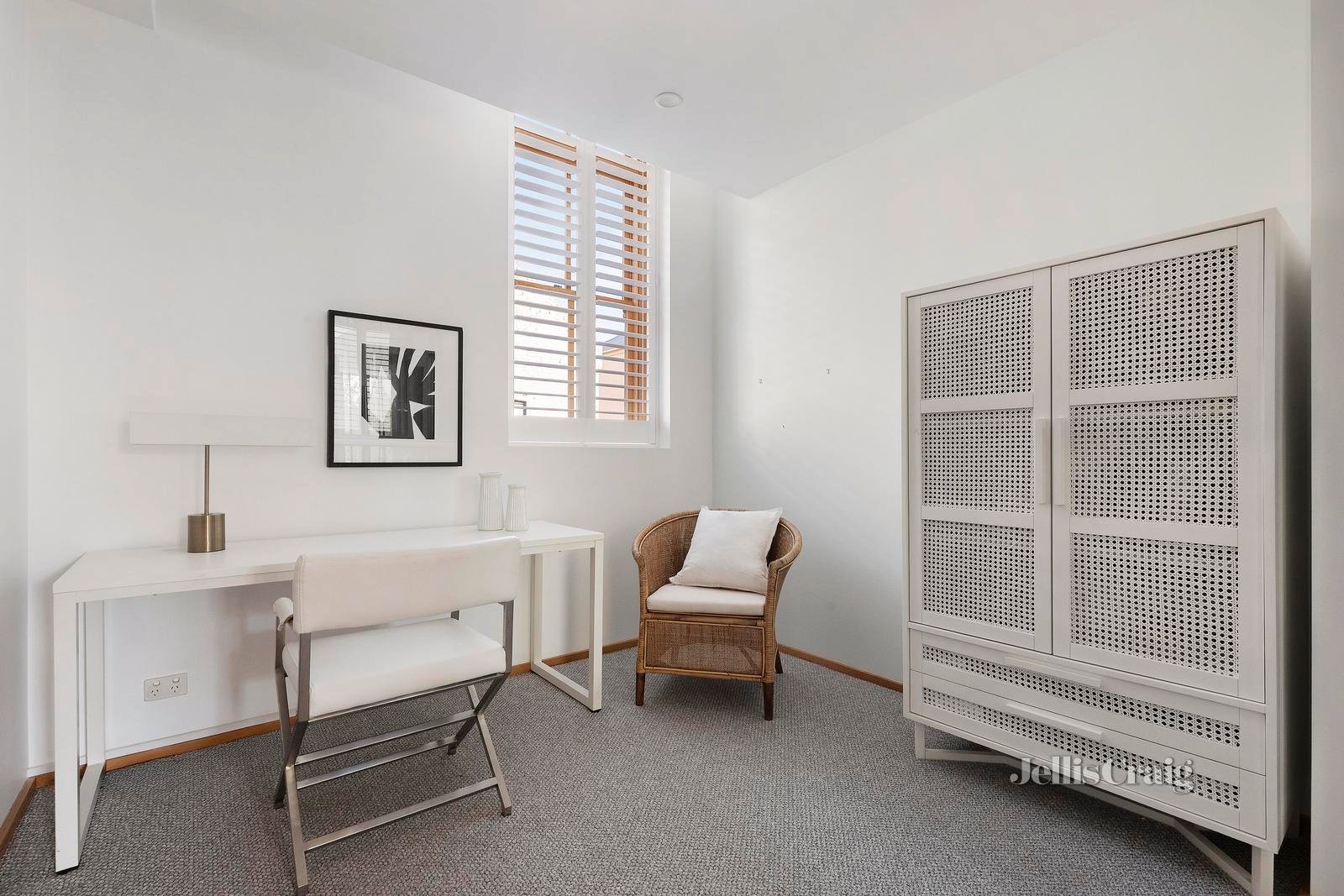 5/101 Leveson Street, North Melbourne image 13