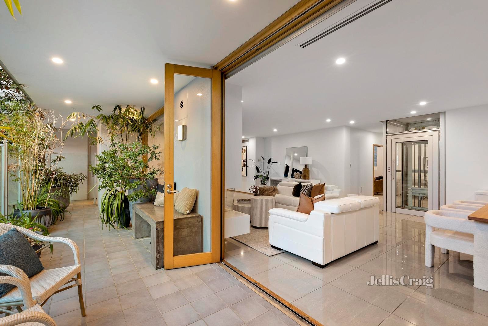 5/101 Leveson Street, North Melbourne image 14