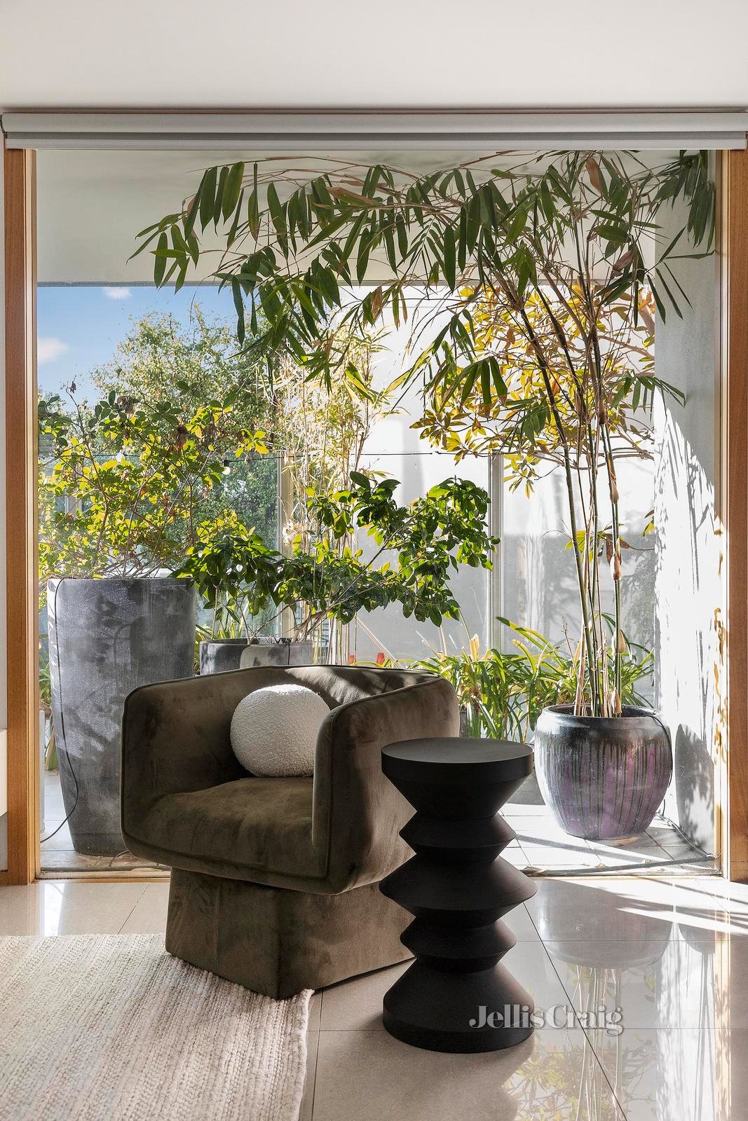 5/101 Leveson Street, North Melbourne image 15