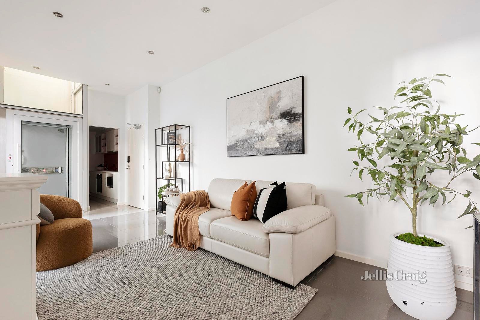 5/101 Leveson Street, North Melbourne image 16