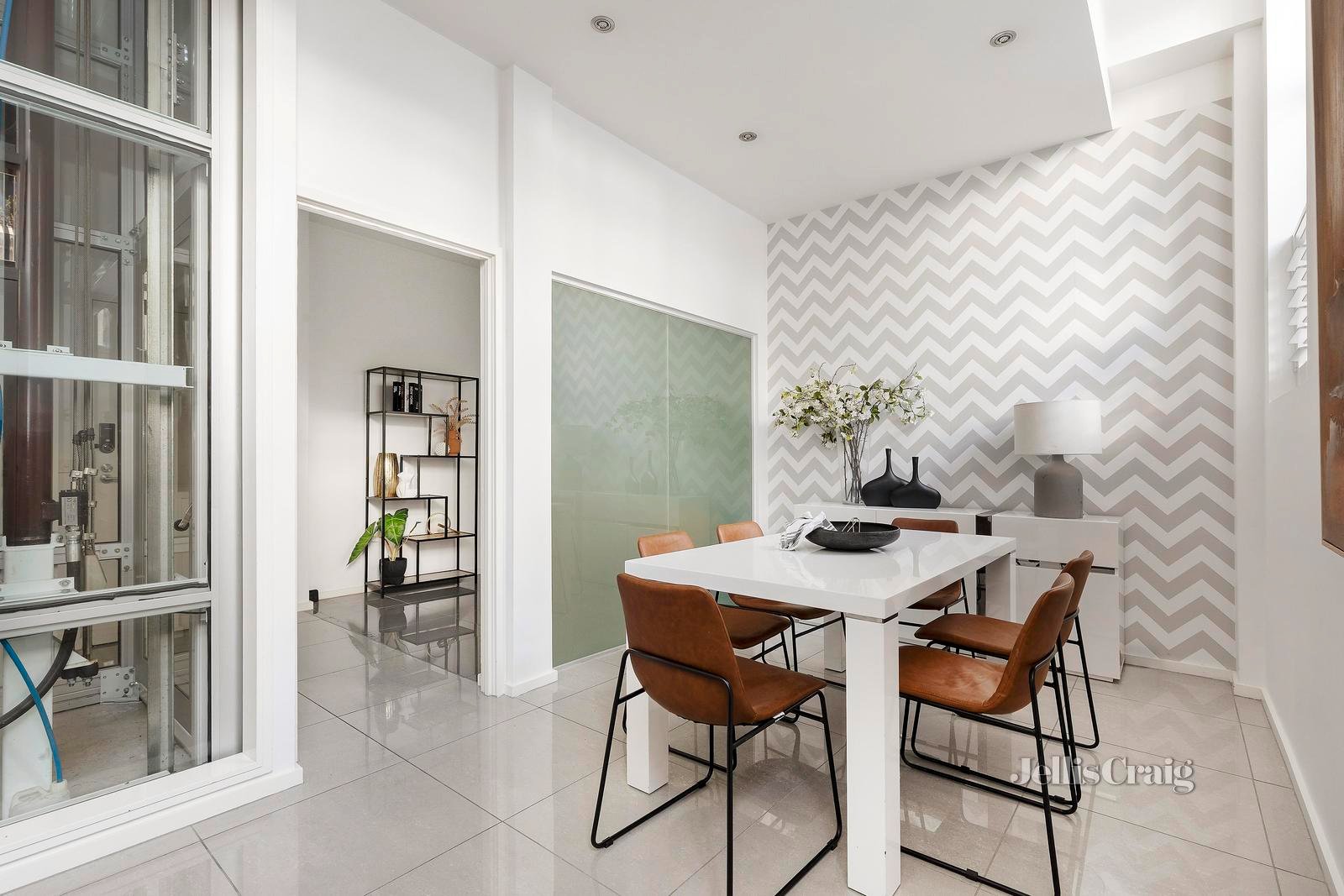 5/101 Leveson Street, North Melbourne image 17