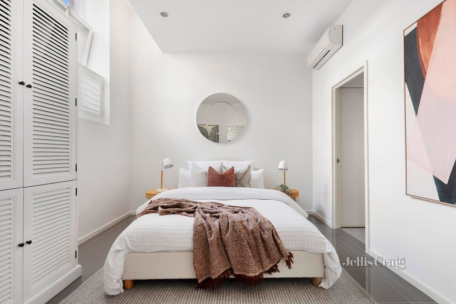 5/101 Leveson Street, North Melbourne image 18