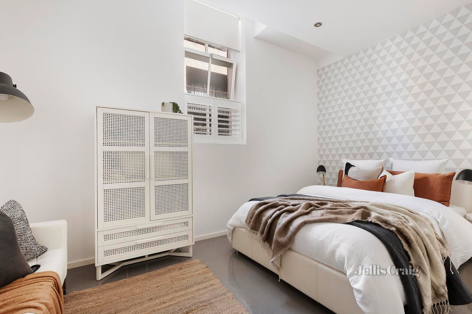 5/101 Leveson Street, North Melbourne image 19
