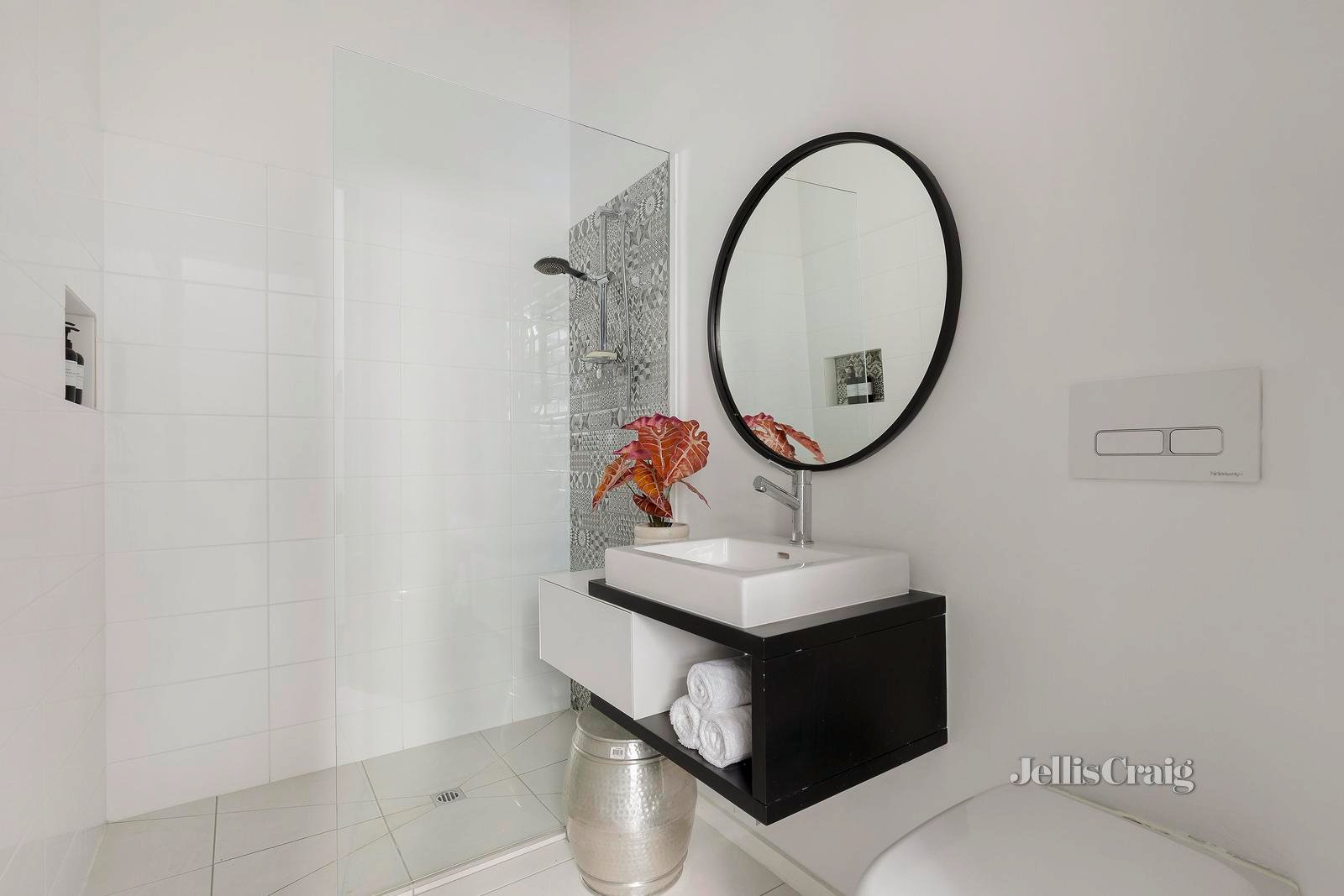 5/101 Leveson Street, North Melbourne image 20