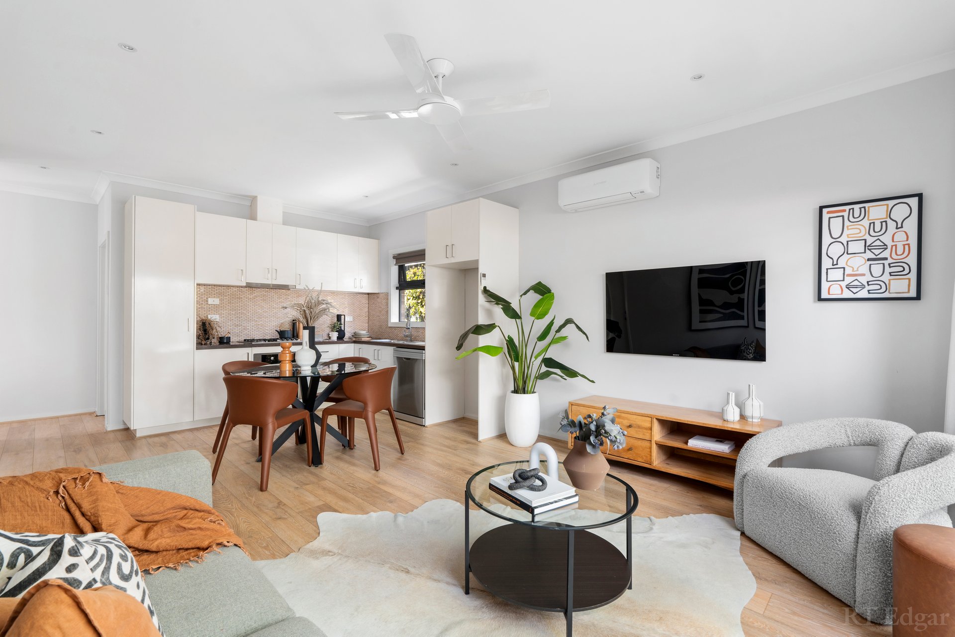 Property Gallery - Main Image