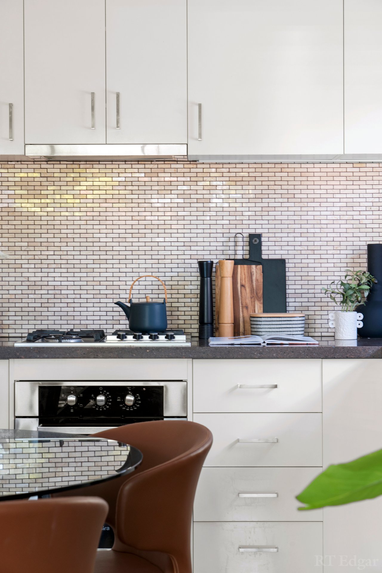 Property Gallery Thumbnail 4