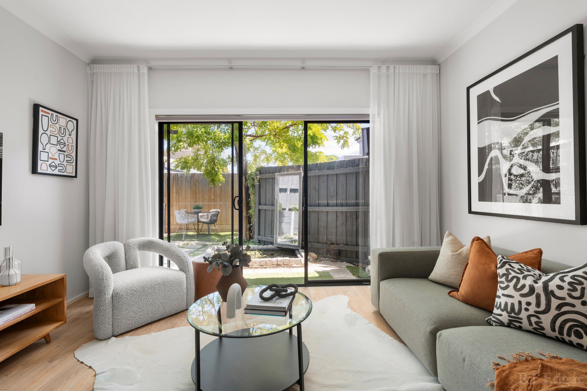 Property Gallery Thumbnail 6
