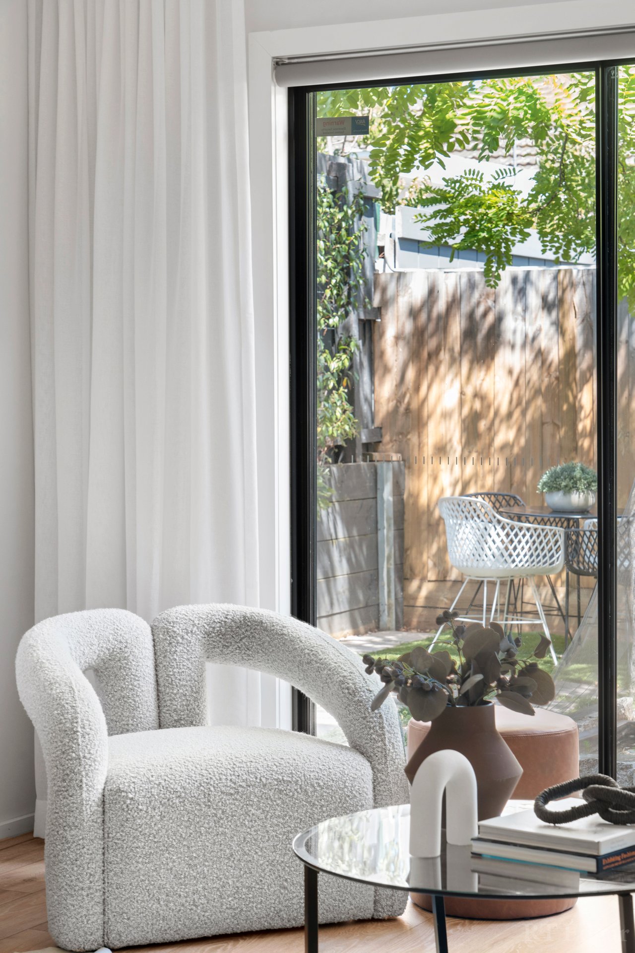 Property Gallery Thumbnail 7