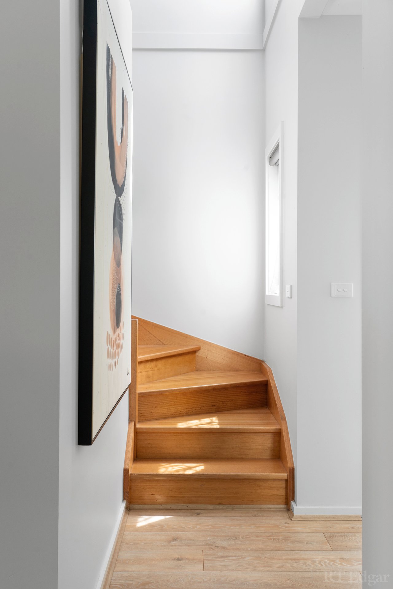 Property Gallery Thumbnail 12