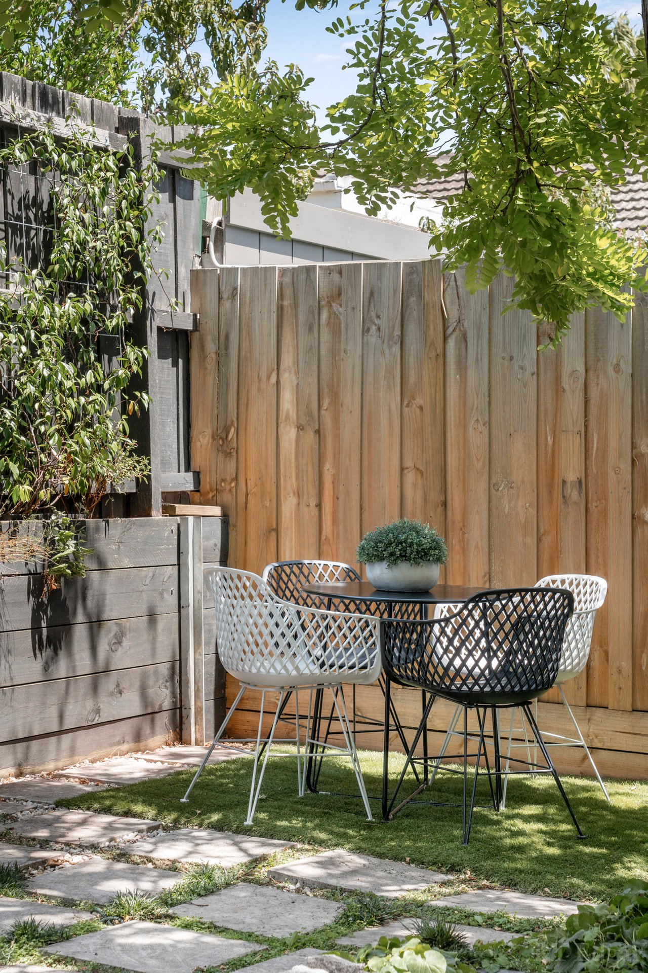 Property Gallery Thumbnail 14