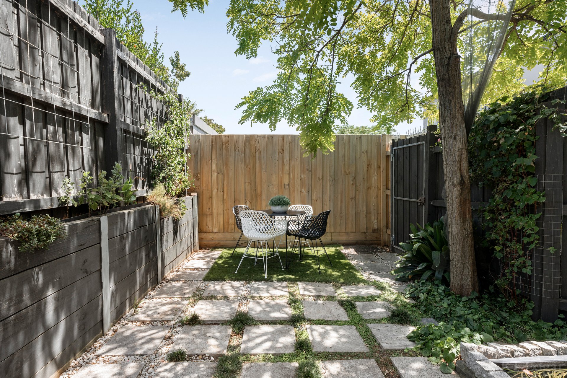 Property Gallery Thumbnail 15