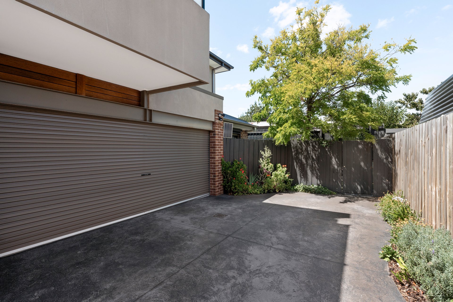 Property Gallery Thumbnail 17