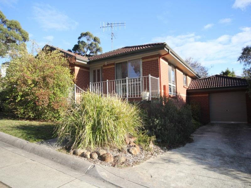 5/1010 Geelong Road, Mount Clear image 1