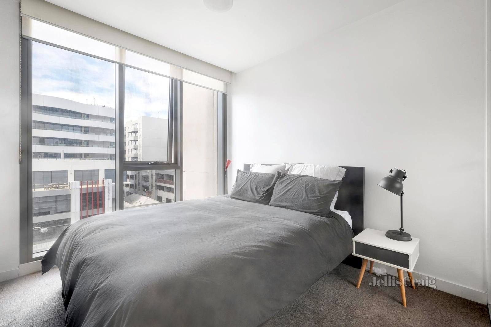 510/101 Bay Street, Port Melbourne image 10