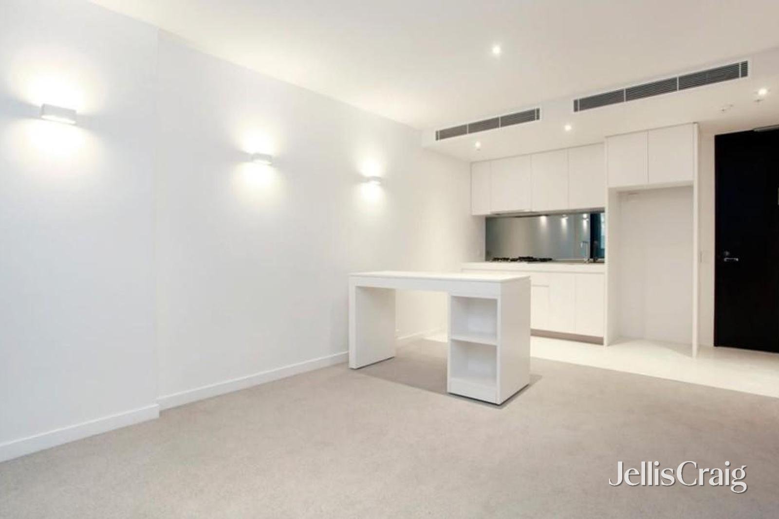 510/108 Flinders Street, Melbourne image 4