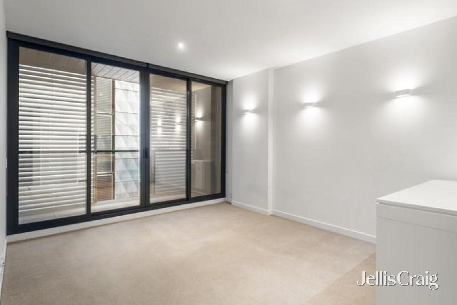 510/108 Flinders Street, Melbourne image 5