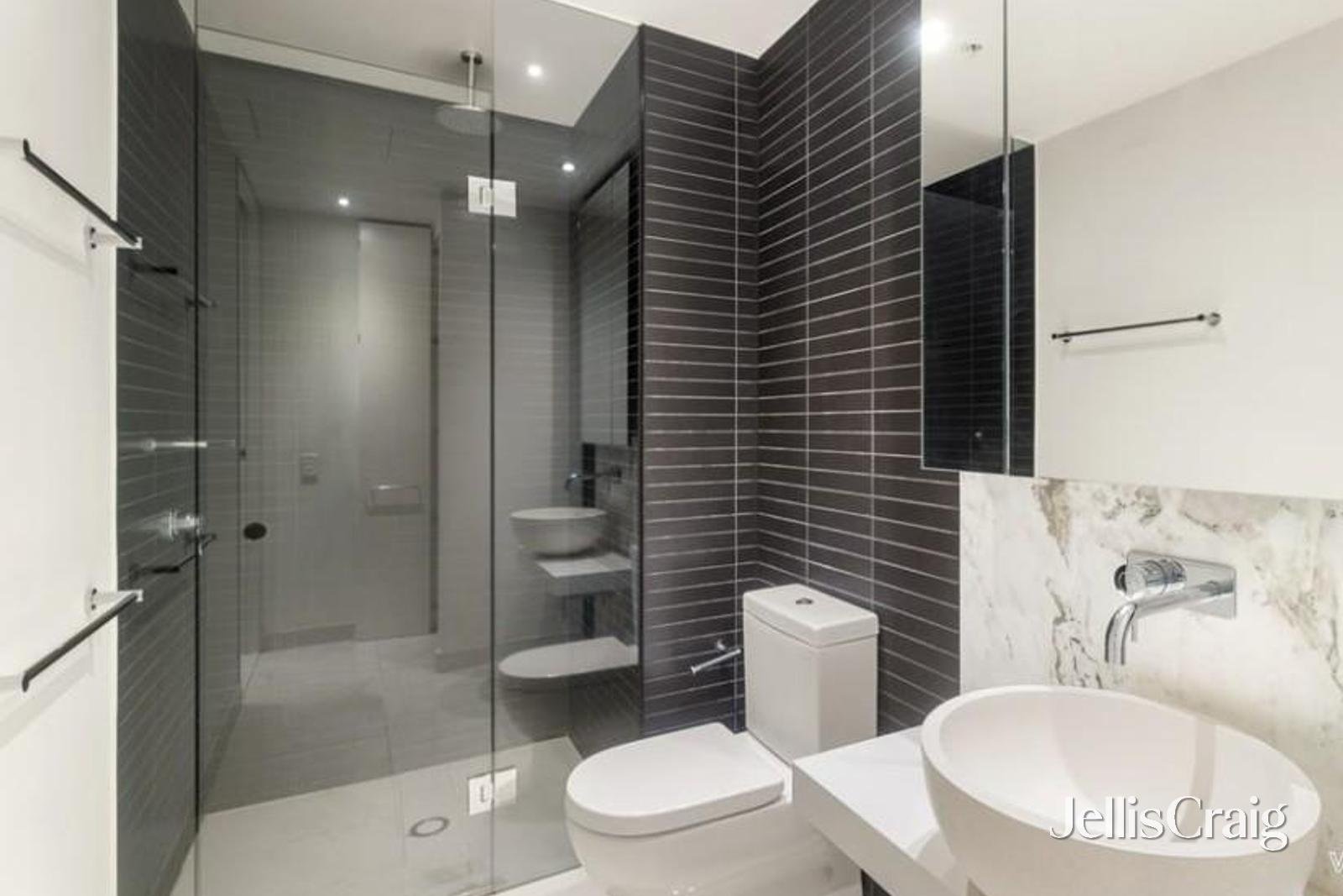 510/108 Flinders Street, Melbourne image 8