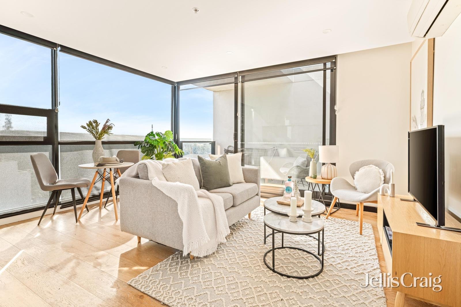 510/109 Mcleod Road, Patterson&nbsp;Lakes image 1