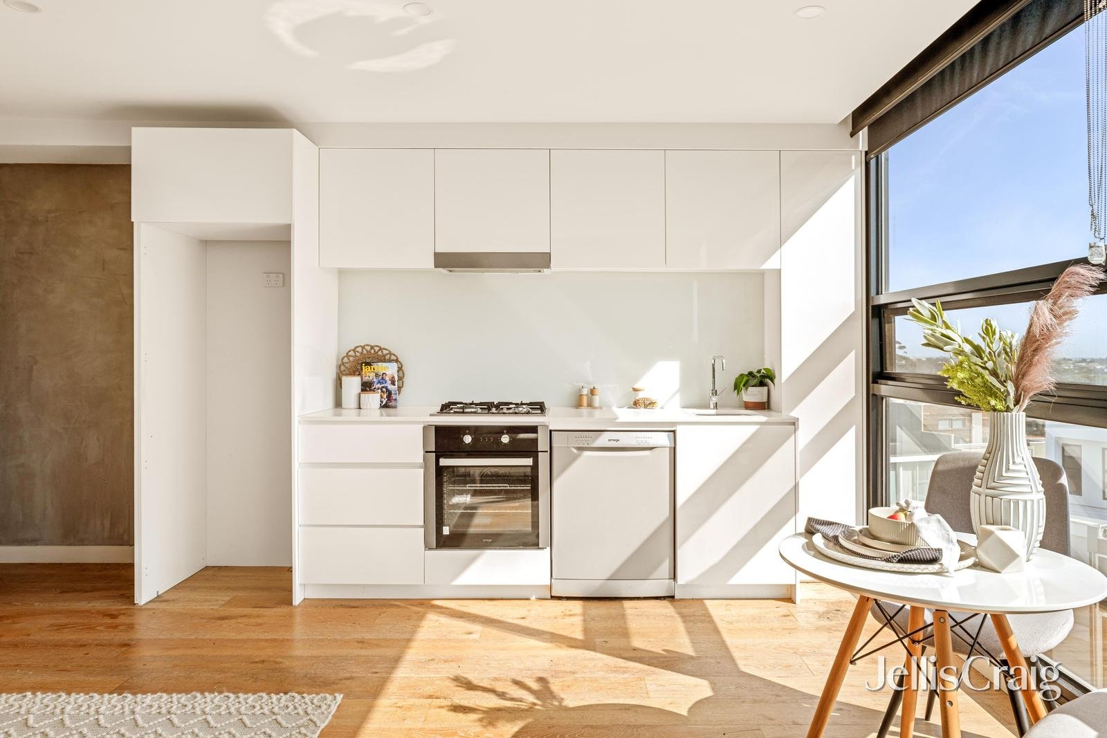 510/109 Mcleod Road, Patterson&nbsp;Lakes image 2