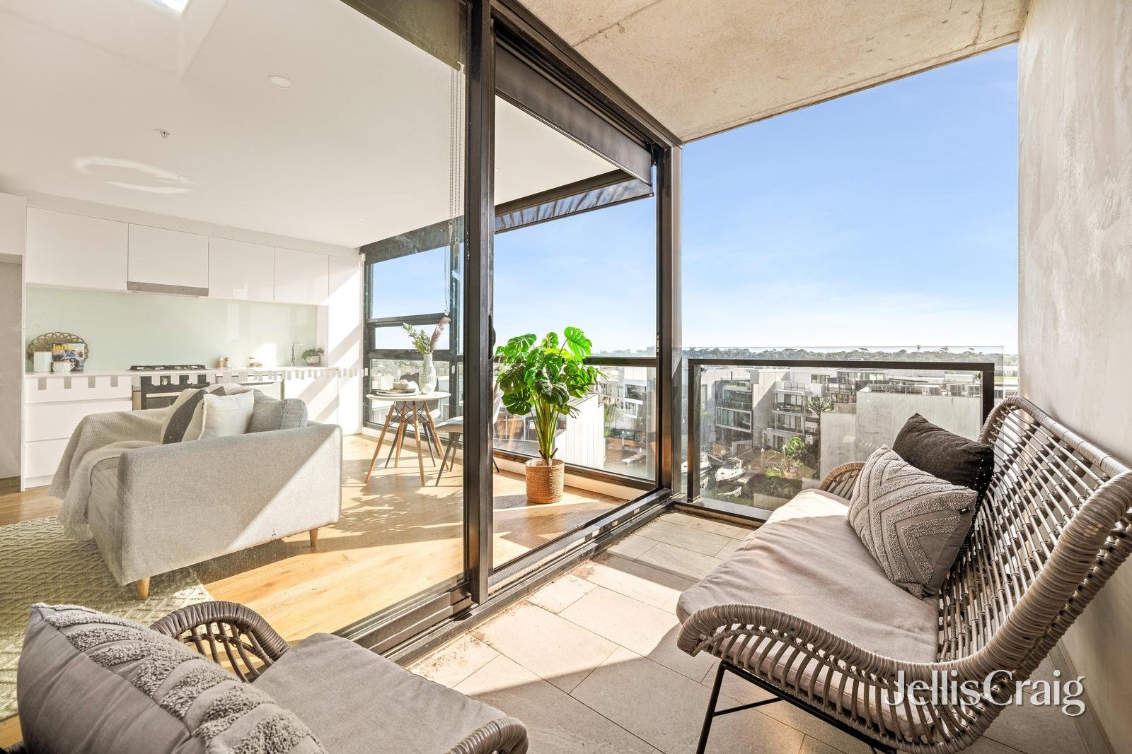 510/109 Mcleod Road, Patterson&nbsp;Lakes image 3