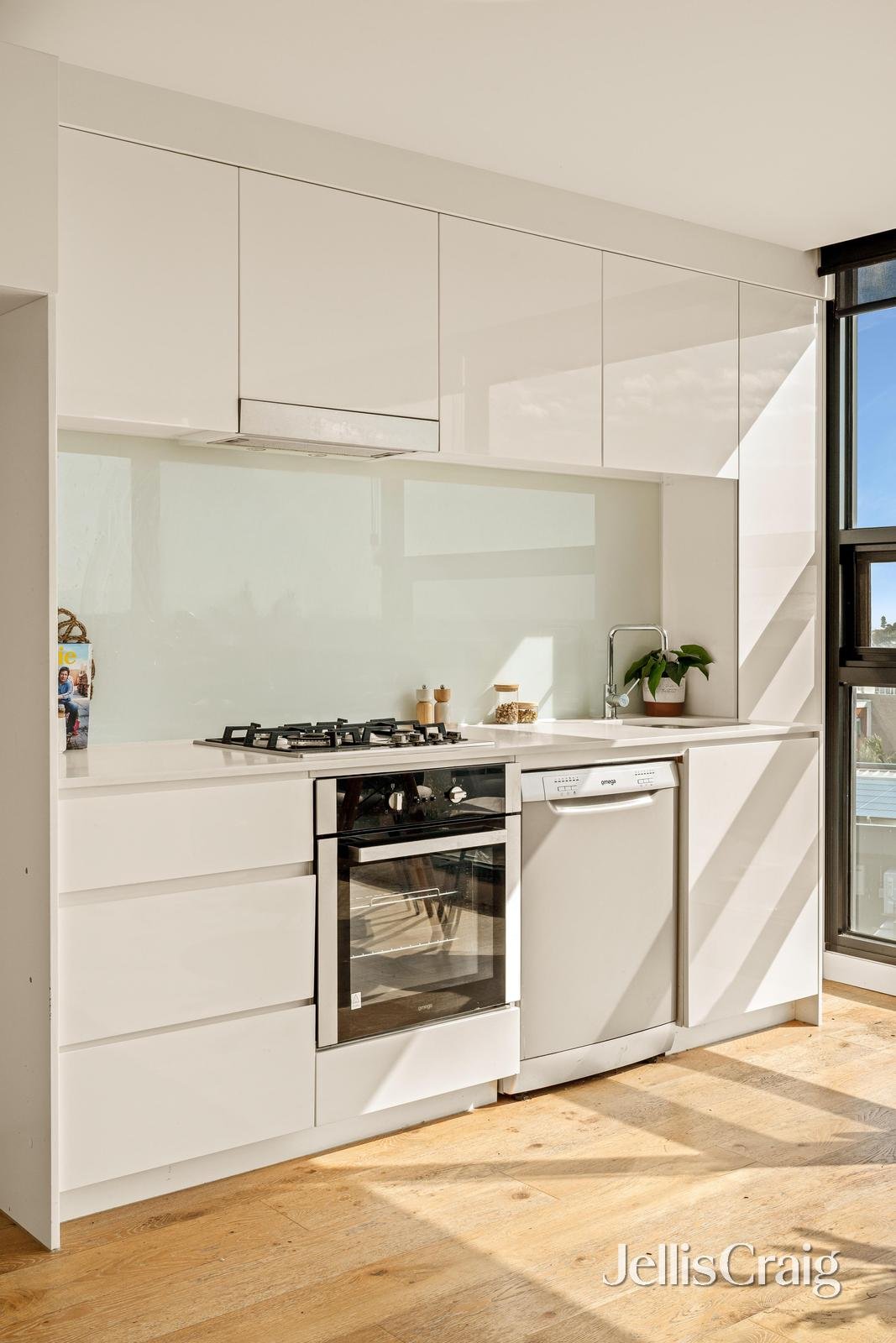 510/109 Mcleod Road, Patterson&nbsp;Lakes image 4