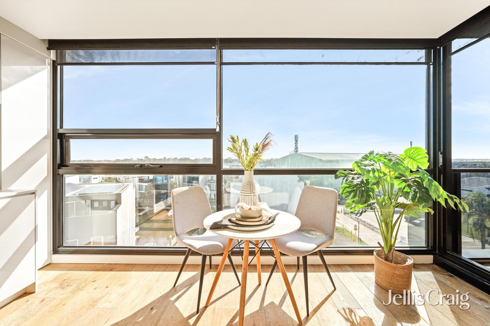 510/109 Mcleod Road, Patterson&nbsp;Lakes image 5