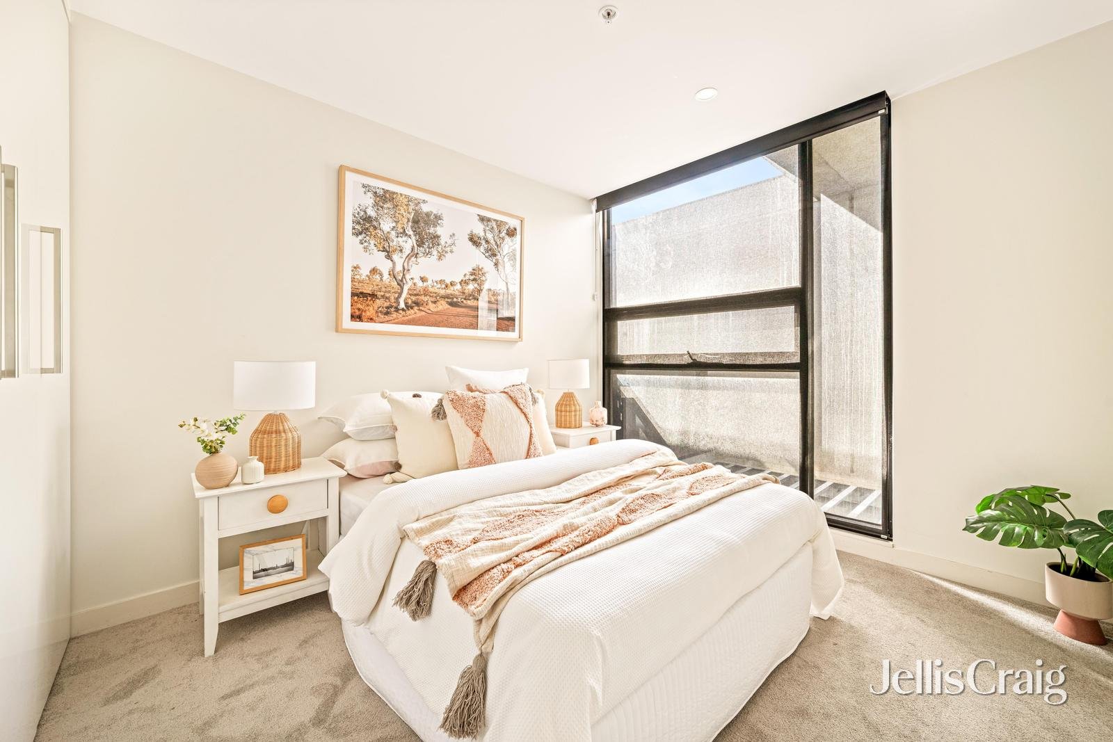 510/109 Mcleod Road, Patterson&nbsp;Lakes image 6