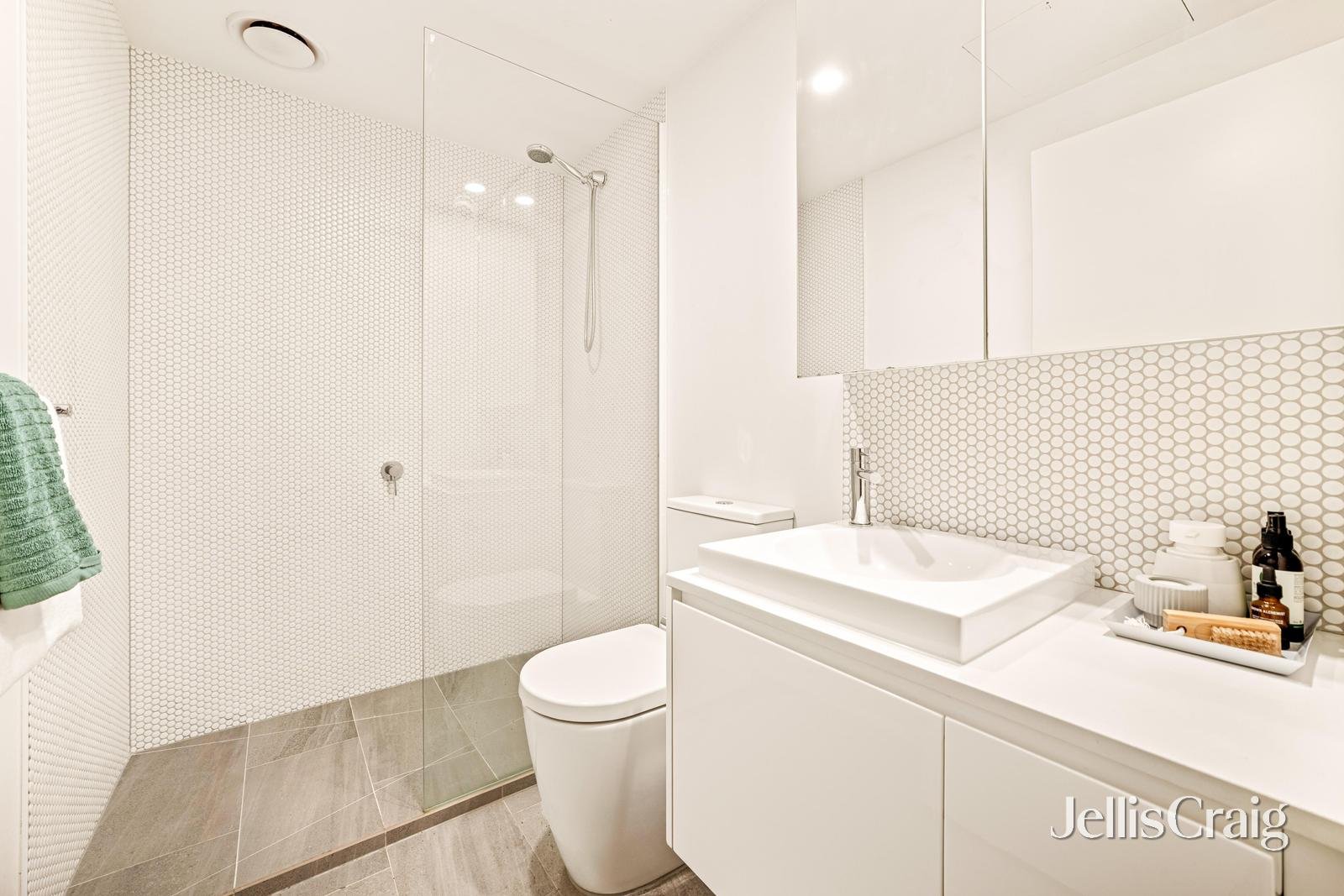 510/109 Mcleod Road, Patterson&nbsp;Lakes image 7