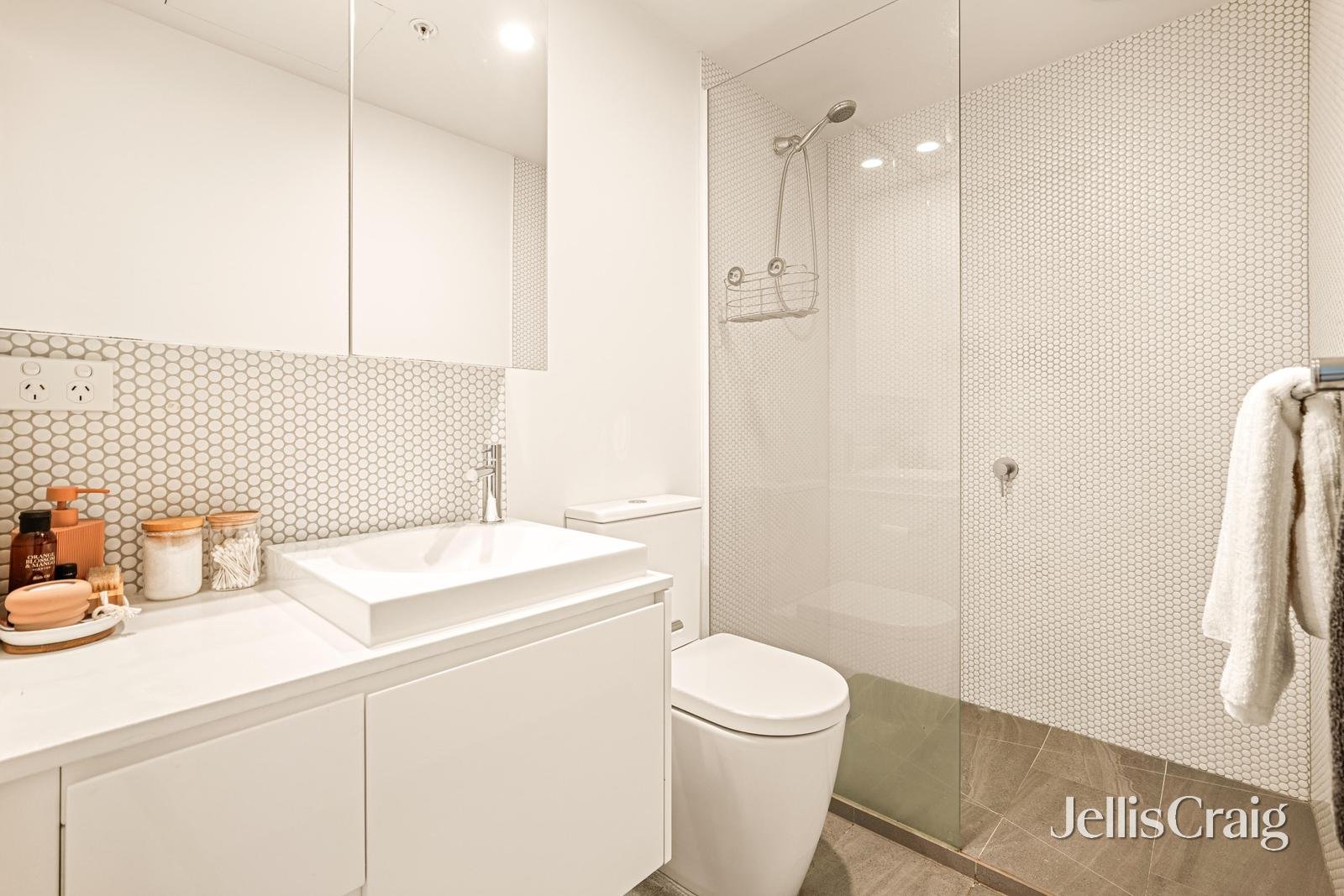 510/109 Mcleod Road, Patterson&nbsp;Lakes image 9