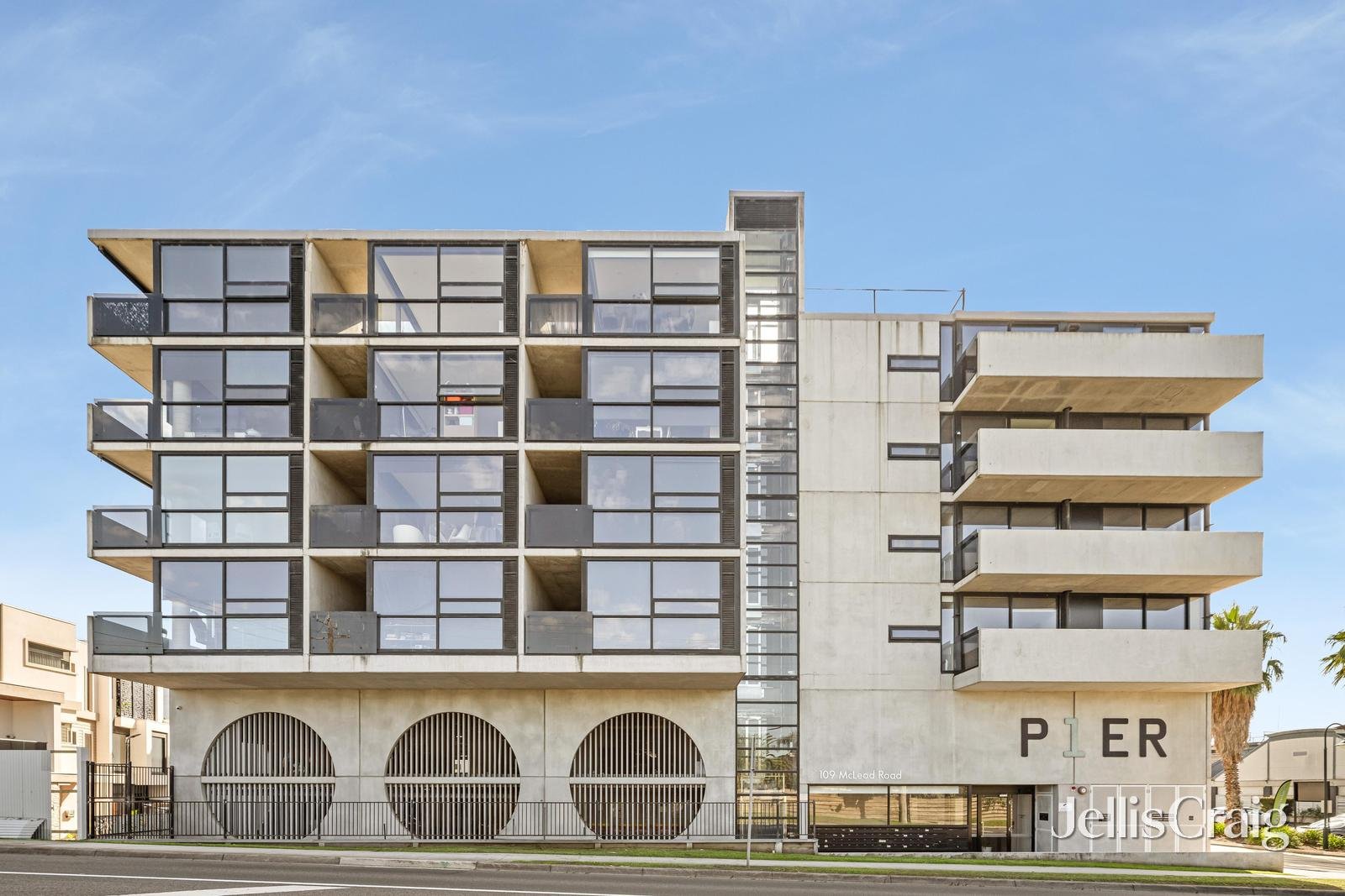 510/109 Mcleod Road, Patterson&nbsp;Lakes image 10