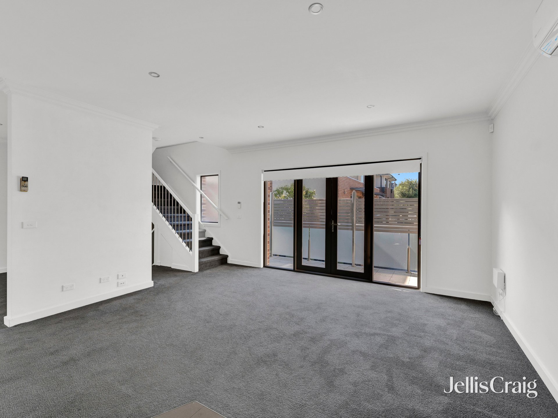 5/1011 Heidelberg Road, Ivanhoe image 4