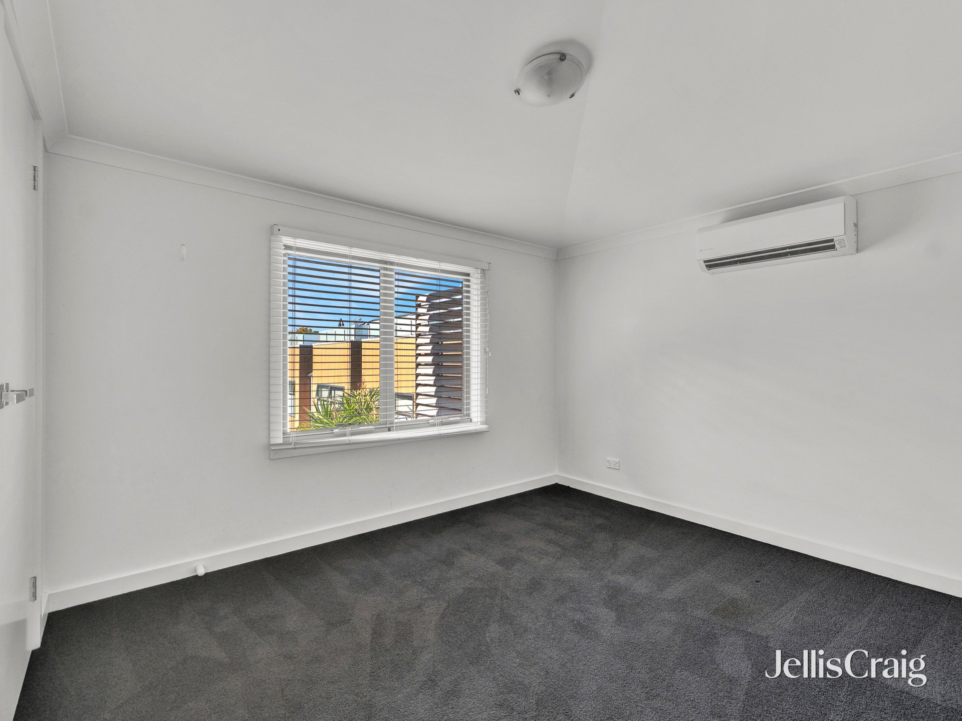 5/1011 Heidelberg Road, Ivanhoe image 5