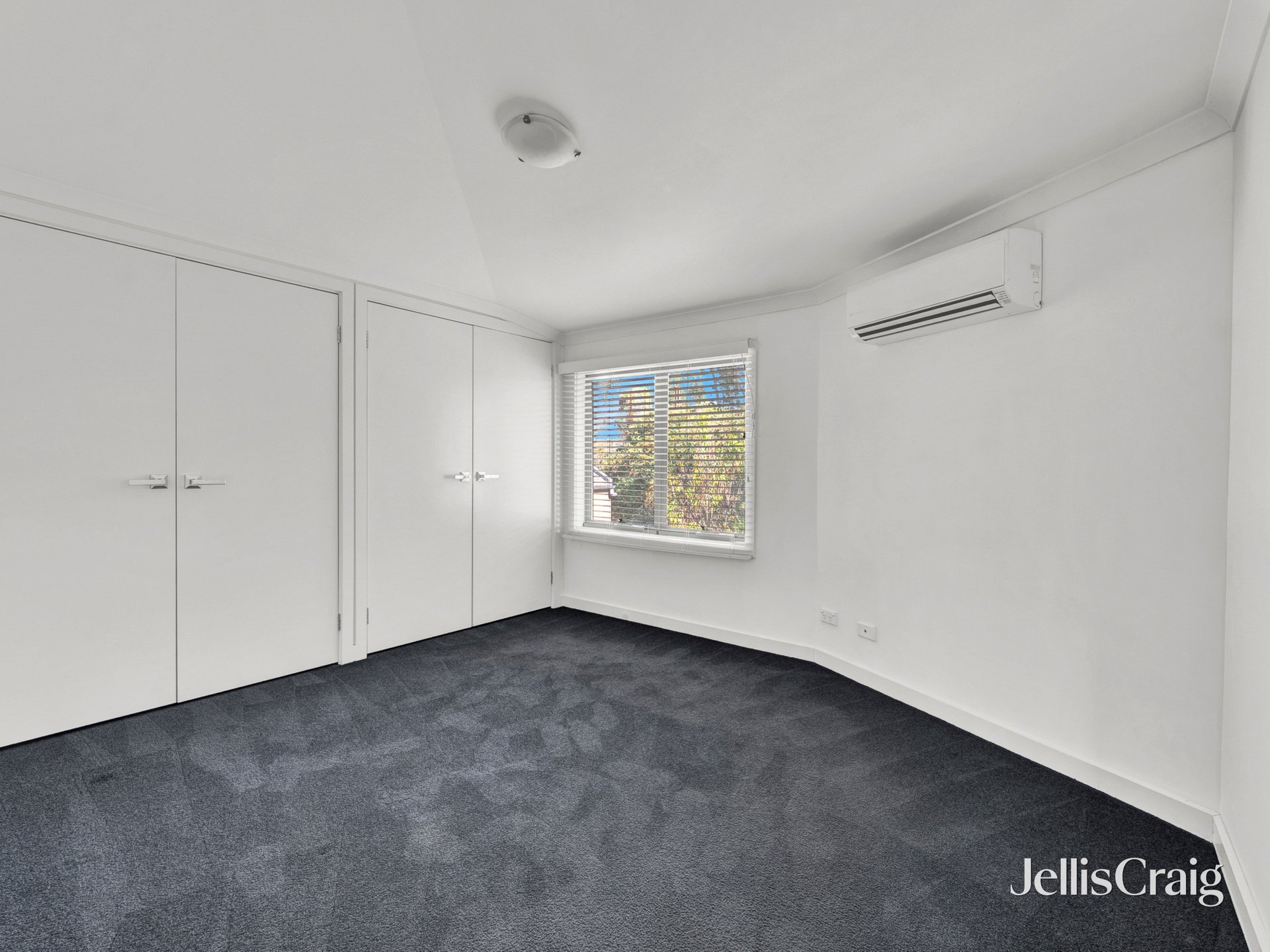 5/1011 Heidelberg Road, Ivanhoe image 6