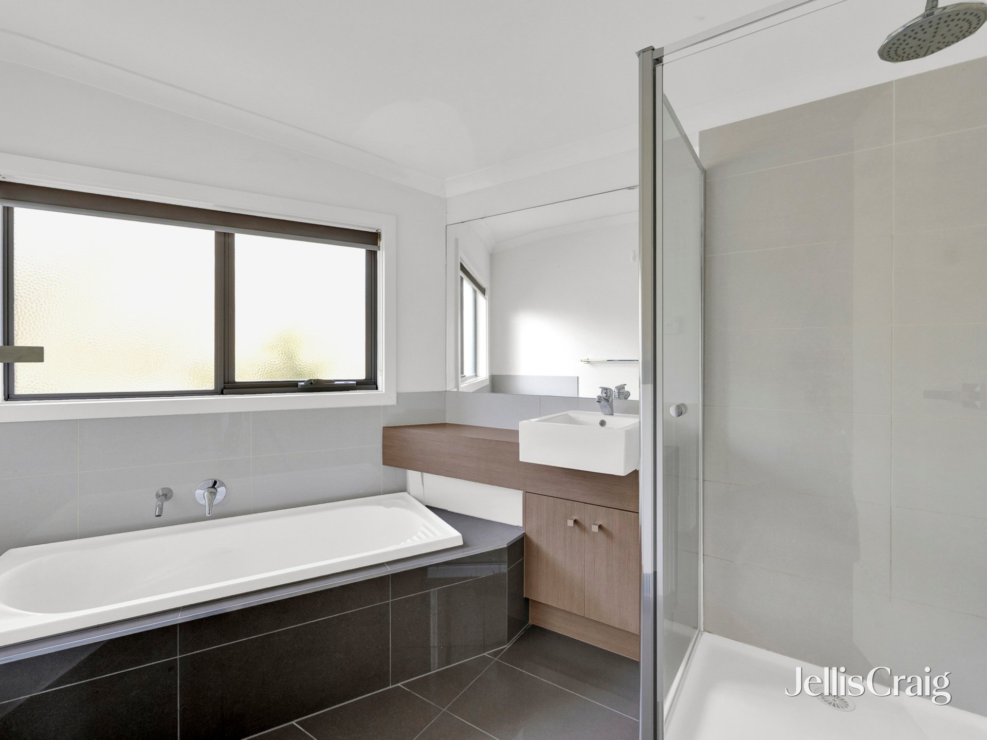 5/1011 Heidelberg Road, Ivanhoe image 7