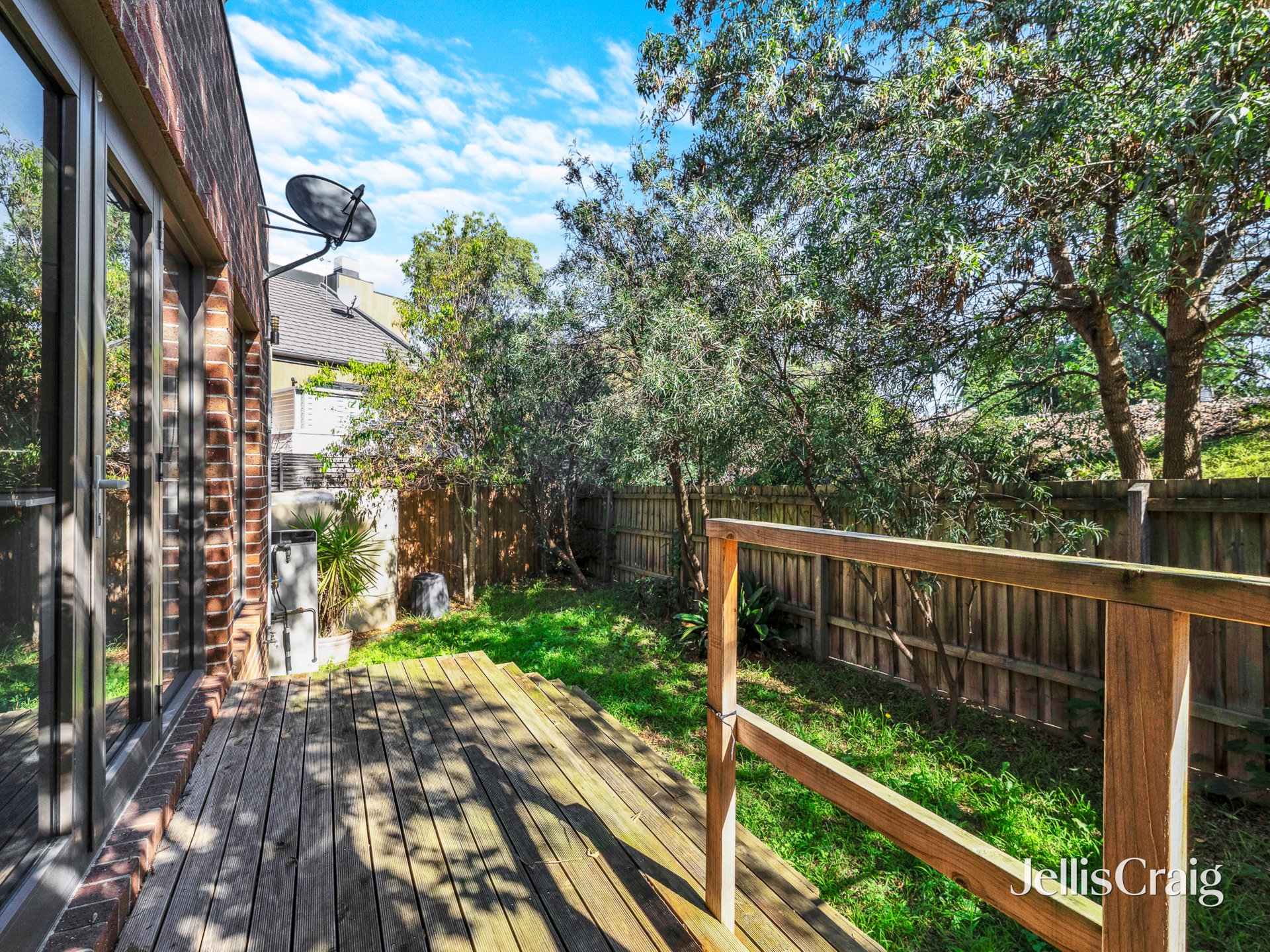 5/1011 Heidelberg Road, Ivanhoe image 8
