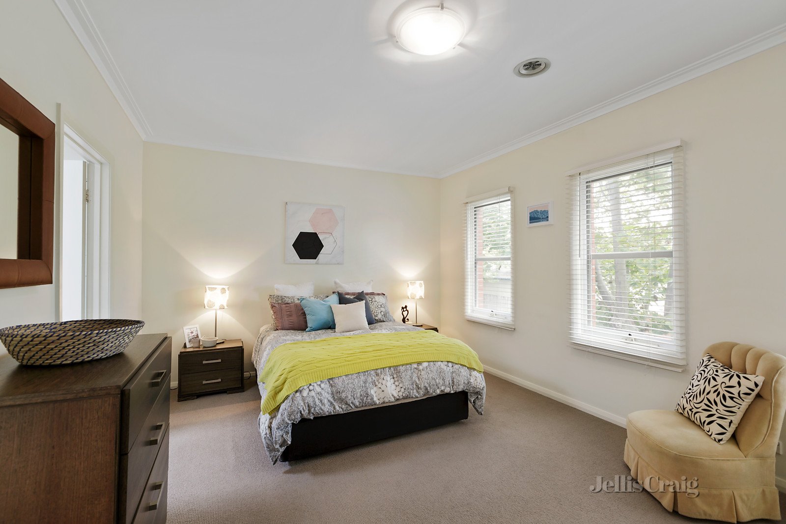 5/1013 Dandenong Road, Malvern East image 4