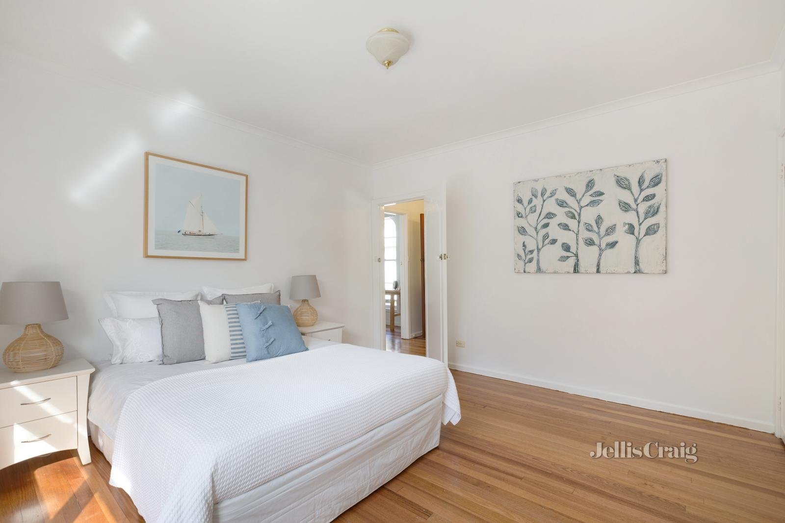 5/1015 Riversdale Road, Surrey Hills image 5