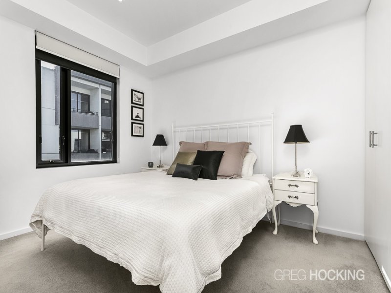 510/166 Rouse Street, Port Melbourne image 5