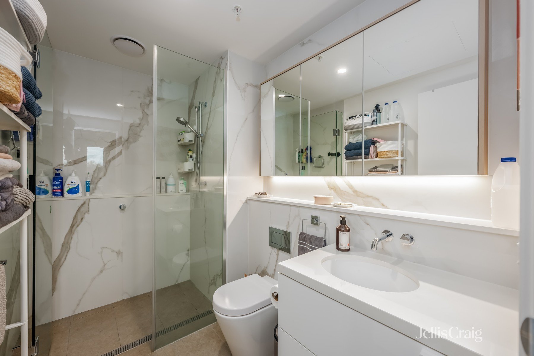 510/188 Macaulay Road, North&nbsp;Melbourne image 7